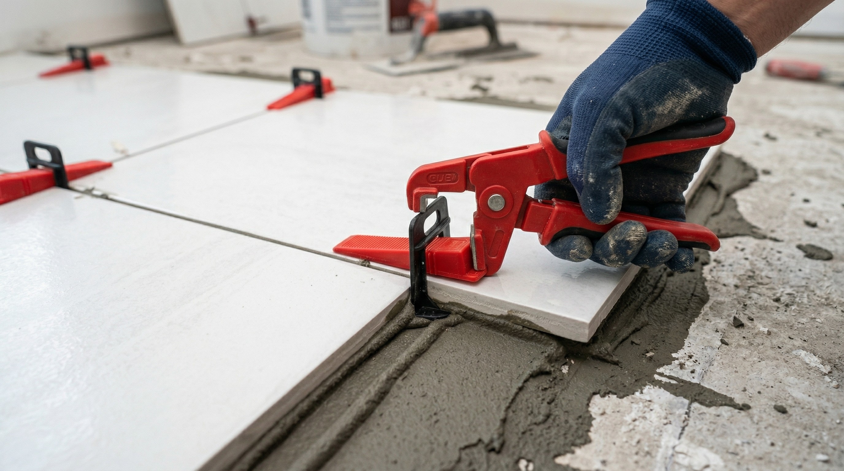 Heimsath-Stange GmbH – Fliesenleger Münster